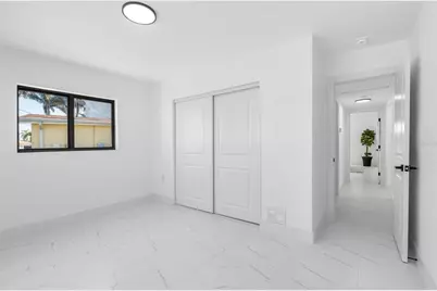 475 115th Avenue, Treasure Island, FL 33706 - Photo 19