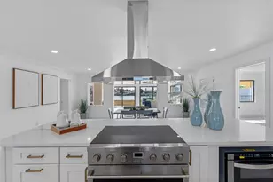 475 115th Ave, Treasure Island, FL 33706 - Photo 11