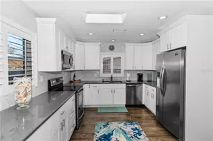 6343 19th Ave N, Saint Petersburg, FL 33710 - Photo 17