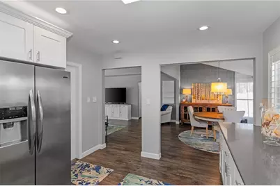 6343 19th Avenue N, Saint Petersburg, FL 33710 - Photo 21