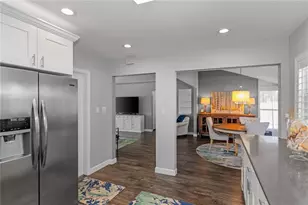 6343 19th Ave N, Saint Petersburg, FL 33710 - Photo 21