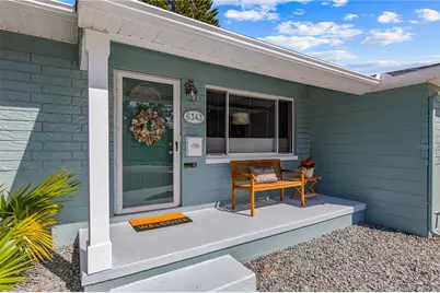 6343 19th Avenue N, Saint Petersburg, FL 33710 - Photo 3