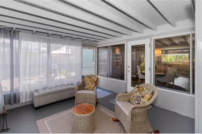 6343 19th Avenue N, Saint Petersburg, FL 33710 - Photo 25