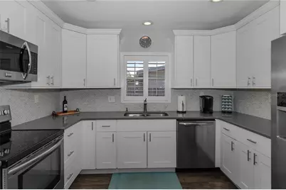 6343 19th Avenue N, Saint Petersburg, FL 33710 - Photo 19