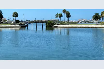 4650 Cove Circle #108, Saint Petersburg, FL 33708 - Photo 29