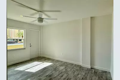 4650 Cove Circle #108, Saint Petersburg, FL 33708 - Photo 21