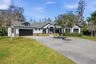 16320 Rock Lake Dr, Odessa, FL 33556 - Photo 21