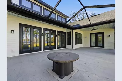 16320 Rock Lake Drive, Odessa, FL 33556 - Photo 85