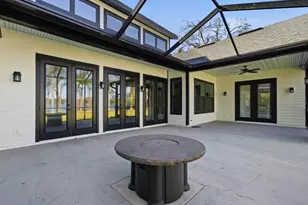 16320 Rock Lake Dr, Odessa, FL 33556 - Photo 85