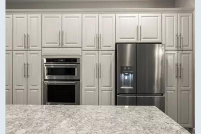 16320 Rock Lake Drive, Odessa, FL 33556 - Photo 41