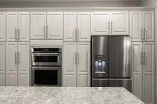 16320 Rock Lake Dr, Odessa, FL 33556 - Photo 41