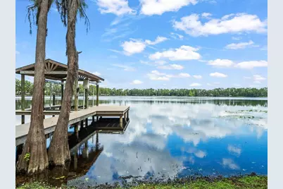 16320 Rock Lake Drive, Odessa, FL 33556 - Photo 95