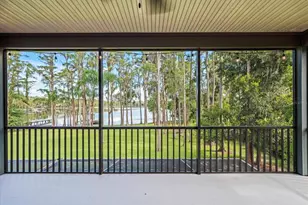 16320 Rock Lake Dr, Odessa, FL 33556 - Photo 75