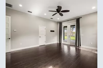 16320 Rock Lake Drive, Odessa, FL 33556 - Photo 63