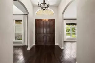 16320 Rock Lake Dr, Odessa, FL 33556 - Photo 25