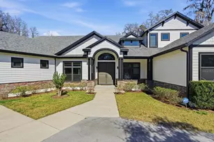 16320 Rock Lake Dr, Odessa, FL 33556 - Photo 23