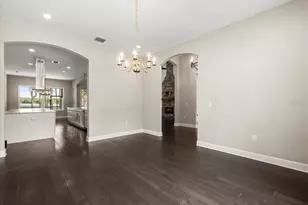 16320 Rock Lake Dr, Odessa, FL 33556 - Photo 51