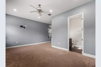 16320 Rock Lake Drive, Odessa, FL 33556 - Photo 69