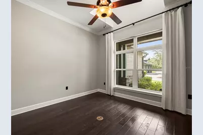 16320 Rock Lake Drive, Odessa, FL 33556 - Photo 55