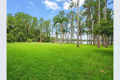 16320 Rock Lake Drive, Odessa, FL 33556 - Photo 91