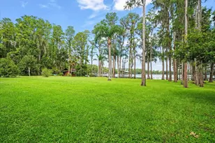 16320 Rock Lake Dr, Odessa, FL 33556 - Photo 91