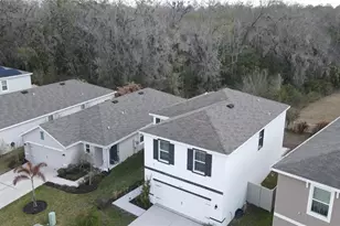 32871 Brooks Hawk Ln, Wesley Chapel, FL 33543 - Photo 41