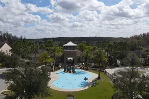 32871 Brooks Hawk Ln, Wesley Chapel, FL 33543 - Photo 55