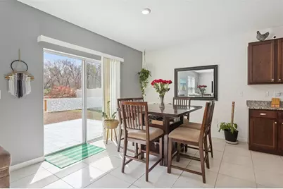 32871 Brooks Hawk Lane, Wesley Chapel, FL 33543 - Photo 13