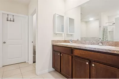 32871 Brooks Hawk Lane, Wesley Chapel, FL 33543 - Photo 27