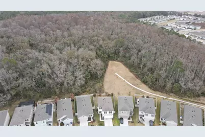 32871 Brooks Hawk Lane, Wesley Chapel, FL 33543 - Photo 45