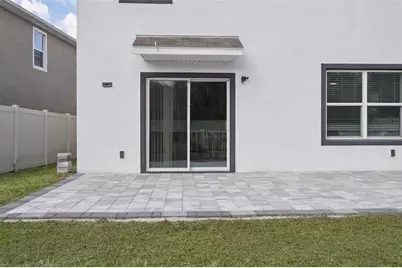 32871 Brooks Hawk Lane, Wesley Chapel, FL 33543 - Photo 31