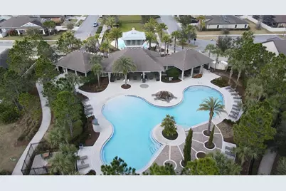 32871 Brooks Hawk Lane, Wesley Chapel, FL 33543 - Photo 53