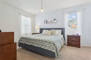 32871 Brooks Hawk Ln, Wesley Chapel, FL 33543 - Photo 25