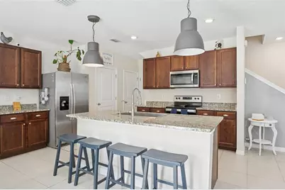 32871 Brooks Hawk Lane, Wesley Chapel, FL 33543 - Photo 9