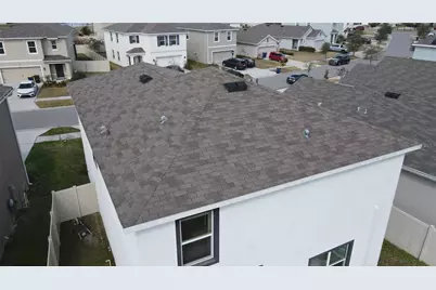 32871 Brooks Hawk Lane, Wesley Chapel, FL 33543 - Photo 43