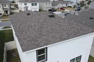 32871 Brooks Hawk Ln, Wesley Chapel, FL 33543 - Photo 43