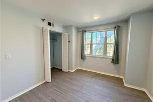 3002 W Cleveland St, Tampa, FL 33609 - Photo 9