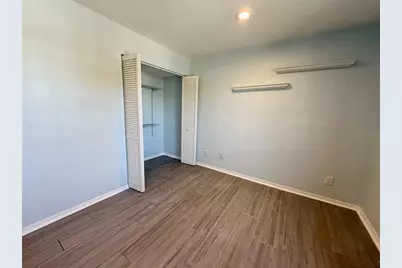 3002 W Cleveland Street #B5, Tampa, FL 33609 - Photo 7