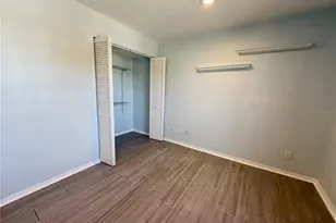 3002 W Cleveland St, Tampa, FL 33609 - Photo 7