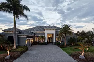 813 Manns Harbor Dr, Apollo Beach, FL 33572 - Photo 81