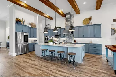 813 Manns Harbor Drive, Apollo Beach, FL 33572 - Photo 19