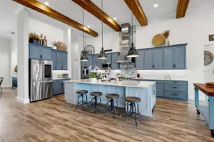 813 Manns Harbor Dr, Apollo Beach, FL 33572 - Photo 19