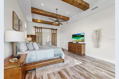 813 Manns Harbor Drive, Apollo Beach, FL 33572 - Photo 29