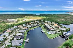 813 Manns Harbor Dr, Apollo Beach, FL 33572 - Photo 79
