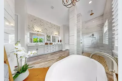 813 Manns Harbor Drive, Apollo Beach, FL 33572 - Photo 33