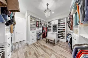 813 Manns Harbor Dr, Apollo Beach, FL 33572 - Photo 35