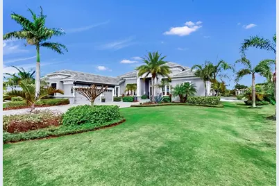 813 Manns Harbor Drive, Apollo Beach, FL 33572 - Photo 63