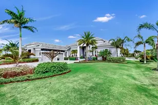 813 Manns Harbor Dr, Apollo Beach, FL 33572 - Photo 63