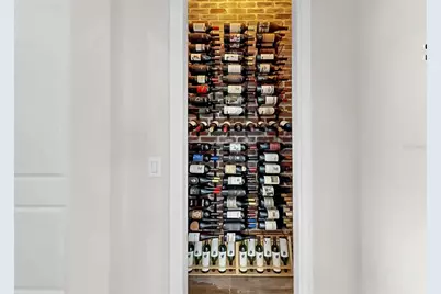 813 Manns Harbor Drive, Apollo Beach, FL 33572 - Photo 9