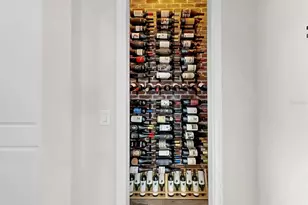 813 Manns Harbor Dr, Apollo Beach, FL 33572 - Photo 9